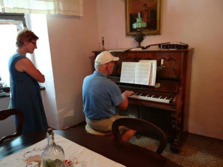 346738Kebetova hiša 4(1)